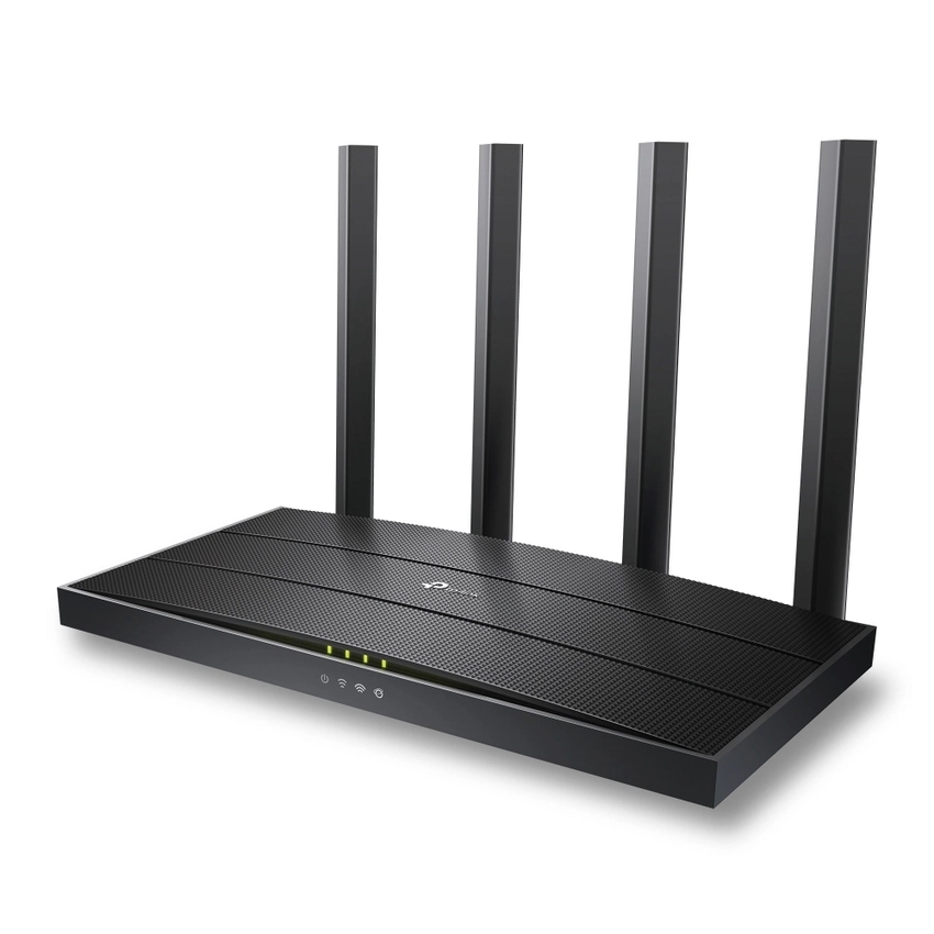 Brezžični usmerjevalnik / router TP-Link Archer AX17