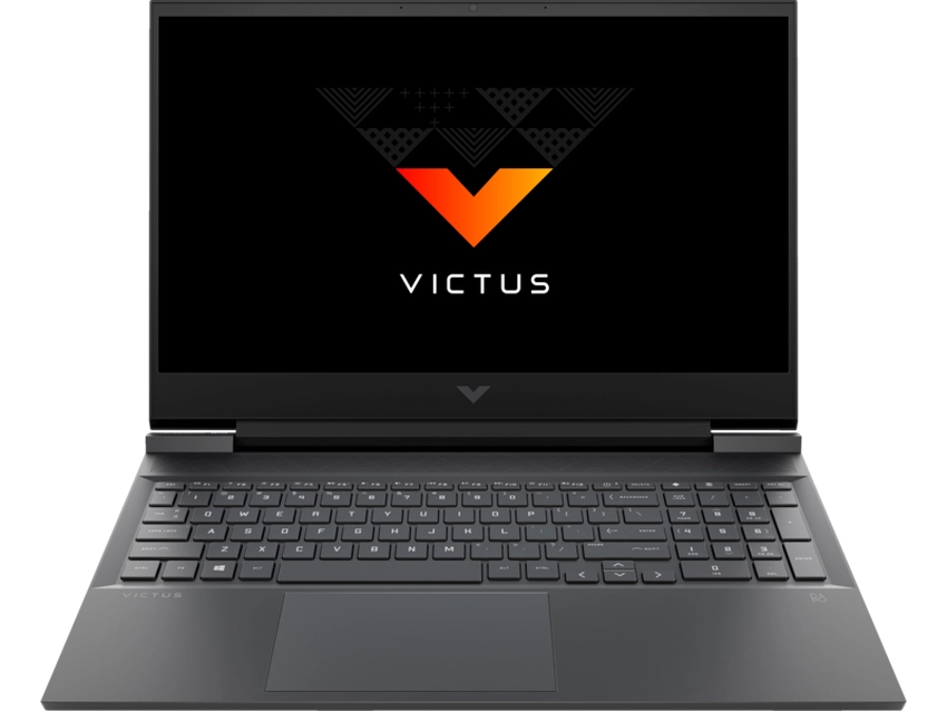 Prenosnik HP Victus Gaming 15-fb3015nt | Radeon RX6550M