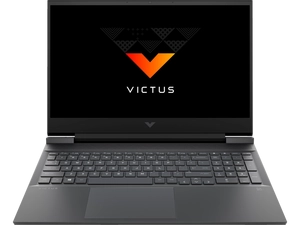 Prenosnik HP Victus Gaming 15-fb3015nt | Radeon RX6550M