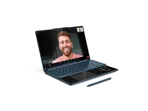 Lenovo ThinkPad X1 Carbon Gen 12