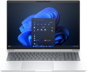 Prenosnik HP EliteBook 8 G1i 16 | U5 225U | 16GB RAM | 512GB SSD | W11P