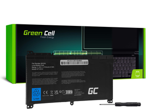 Green Cell baterija A31-K53 A32-K53 A41-K53 A42-K53 za Asus A537 K53 K53E K53S K53SV X53 X53S X53U X54 X54C X54F X54H (AS05)