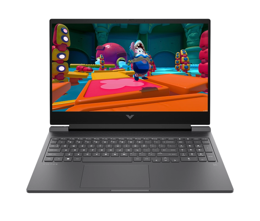 Prenosnik HP Victus Gaming 16-r1014nj | RTX 4050 (6 GB)