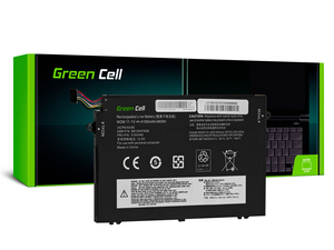 Green Cell baterija A31-K53 A32-K53 A41-K53 A42-K53 za Asus A537 K53 K53E K53S K53SV X53 X53S X53U X54 X54C X54F X54H (AS05)