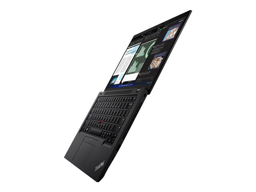 Lenovo ThinkPad L14 Gen 3