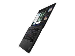 Lenovo ThinkPad L14 Gen 3