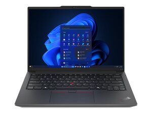 Lenovo IdeaPad Slim 5 14IAH8