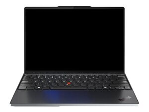 Lenovo ThinkPad T14 G5