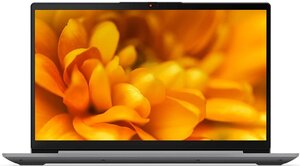 Prenosnik Rabljen Lenovo IdeaPad 3 15ITL6 / i5 / RAM 24 GB / SSD Disk / 15,6″ FHD