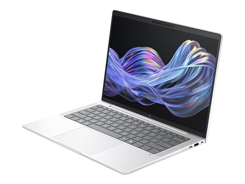 HP EliteBook X G1a 14