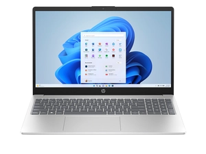 Prenosnik HP 15-fd0395ns | N150 | W11S