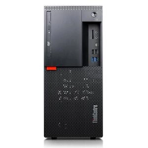Računalnik Lenovo ThinkCentre M920t Tower Demo | i7-9700 | 16GB RAM | SSD 256GB | W11P