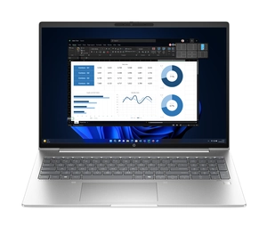 Prenosnik HP ProBook 460 G11 | U5 125U | Win 10 Pro