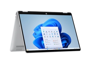 Prenosnik HP Envy x360 14-fa0011na | R7 8840HS | 16GB | 1TB SSD | Touch