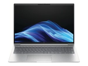 Lenovo ThinkPad X1 Carbon G13