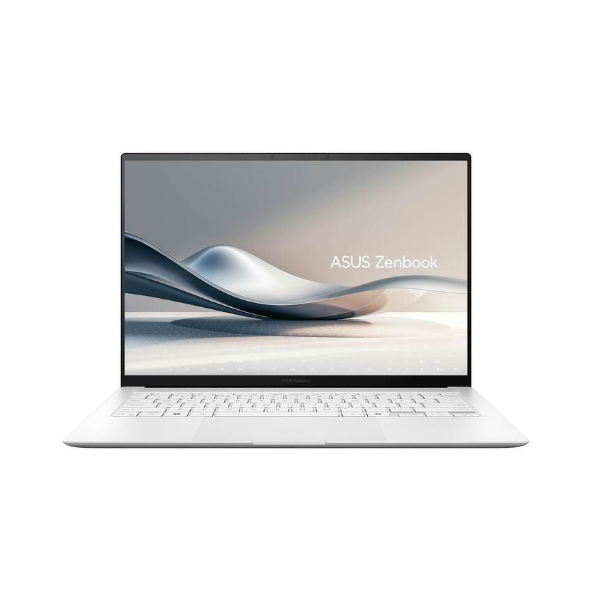 ASUS Zenbook S 14 OLED UX5406SA-PZ615X Ultra 7 258V/32GB/SSD 1TB/14