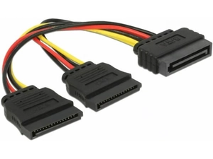 Green Cell baterija A31-K53 A32-K53 A41-K53 A42-K53 za Asus A537 K53 K53E K53S K53SV X53 X53S X53U X54 X54C X54F X54H (AS05)