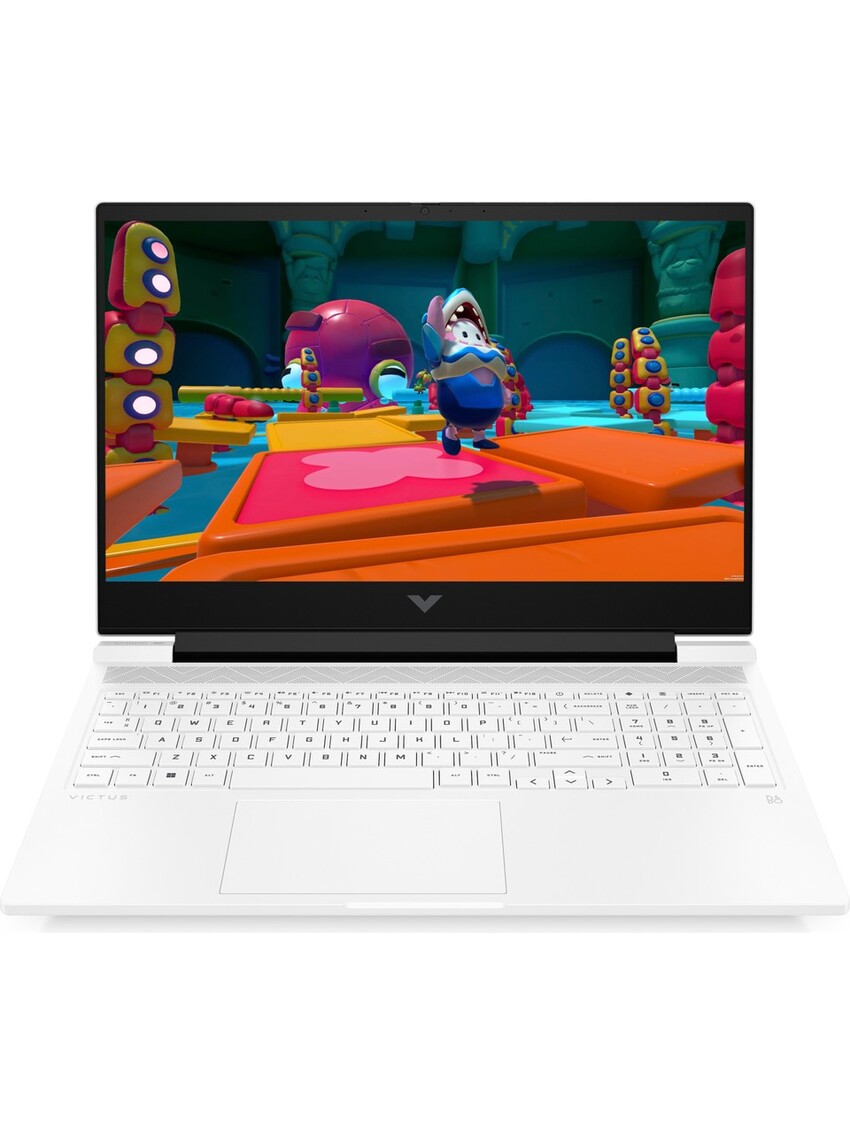 Prenosnik HP Victus Gaming 16-r1011nj | GeForce RTX 4050 (6GB)