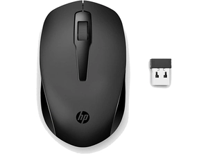 Priklopna postaja HP USB-C Dock G5 - DEMO