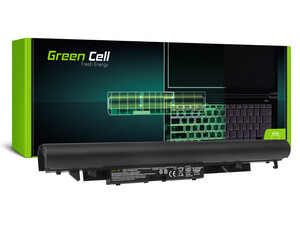 Green Cell baterija A31-K53 A32-K53 A41-K53 A42-K53 za Asus A537 K53 K53E K53S K53SV X53 X53S X53U X54 X54C X54F X54H (AS05)