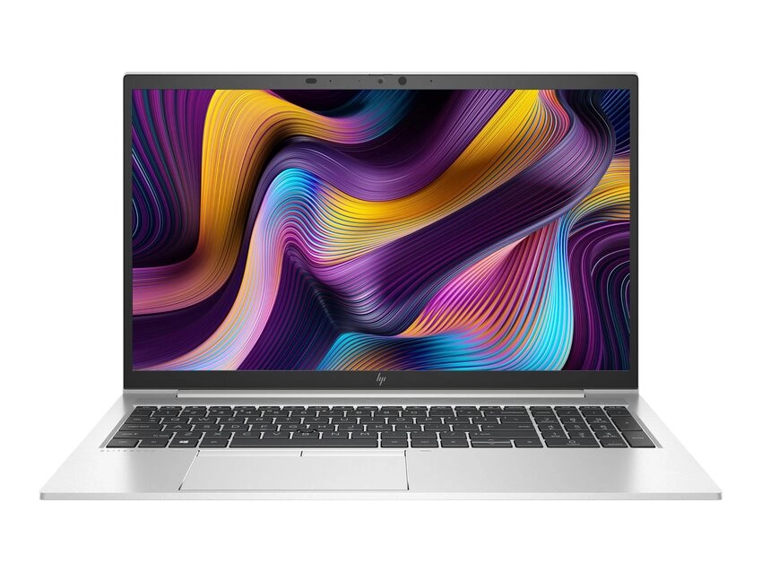 Prenosnik HP EliteBook 850 G8 Demo | i5-1145G7 | 16GB RAM | 256GB SSD | Touch