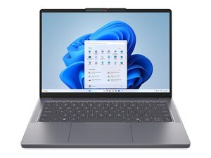 Lenovo ThinkPad T14 G5