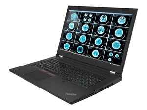 Lenovo IdeaPad 3 14IGL05