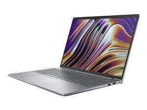 Lenovo IdeaPad Slim 5 14IAH8