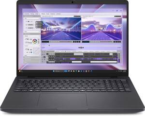 Lenovo IdeaPad Slim 5 14IAH8