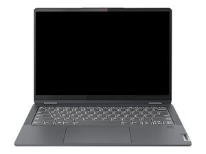 Prenosni računalnik ACER Aspire AL15-32P-C3H5 N4500/8GB/SSD 128GB/15,6''FHD/W11