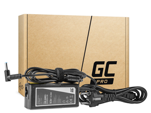 Green Cell baterija A31-K53 A32-K53 A41-K53 A42-K53 za Asus A537 K53 K53E K53S K53SV X53 X53S X53U X54 X54C X54F X54H (AS05)