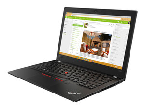 Lenovo ThinkPad T14 G5