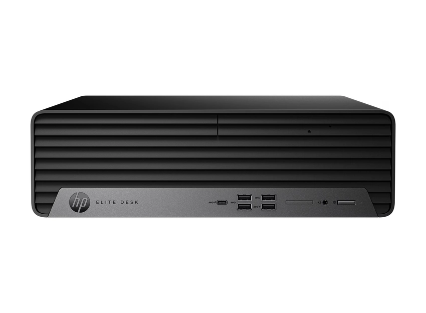 Računalnik HP Elite SFF 800 G9 | i7-12700 | 32GB RAM