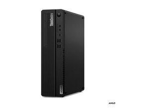 Lenovo ThinkCentre M75s Gen 5 - SFF Ryzen 7 Pro 8700G 4.2 GHz - 32 GB
