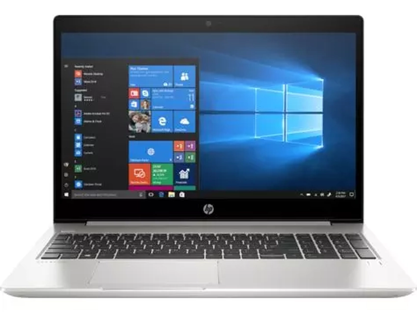 Prenosnik HP ProBook 450 G6 Demo | i5-8265U | 8GB RAM | 256GB SSD | W10P