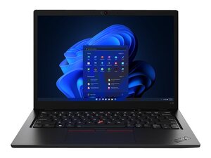Lenovo IdeaPad Slim 5 14IAH8