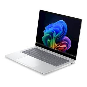 HP EliteBook X Flip G2i 14 U7-356H/32GB/SSD 512GB/14'' WUXGA 400 Touch/3YR/W11Pro