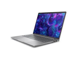 Lenovo ThinkPad T14 G5