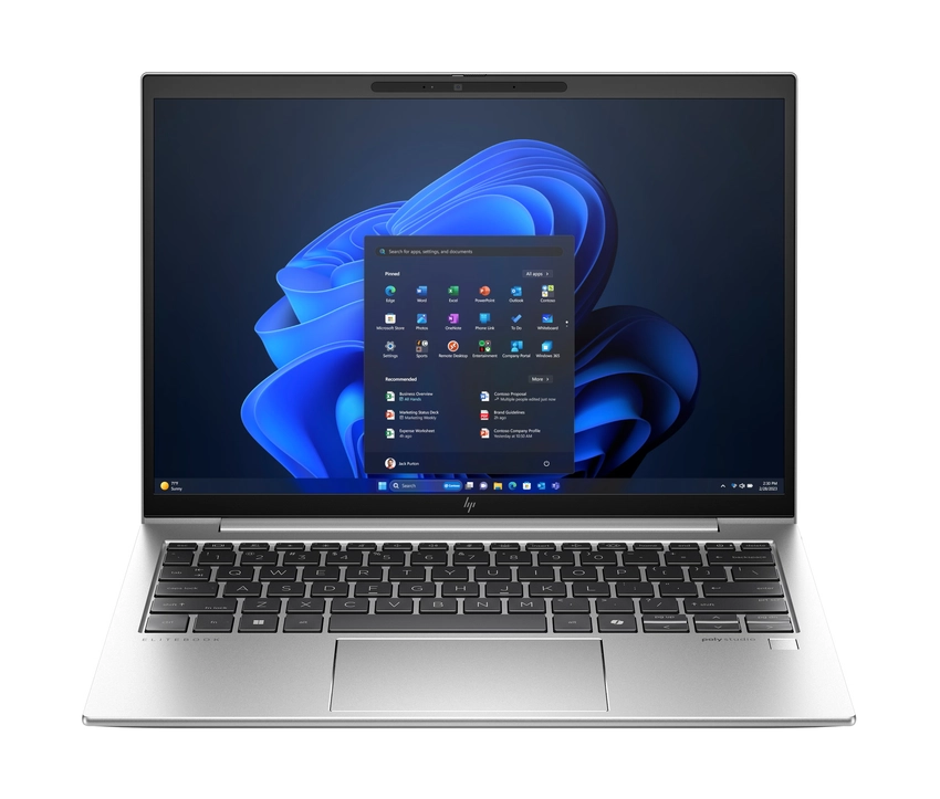 Prenosnik HP EliteBook 830 G11 | U5-125U | W11P