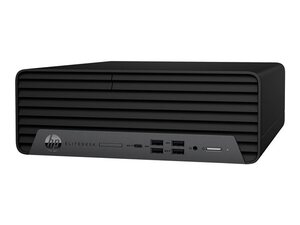 Lenovo ThinkCentre M70q G5