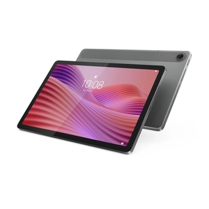 Tablica Lenovo Tab TB311FU G85 25,6 cm (10,1″) 4GB RAM/64GB eMMC | WiFi | Luna Grey