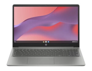 HP Chromebook 15a-nb0000ns | N305