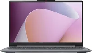 Prenosnik Lenovo IdeaPad Slim 3 15ABR8 / Ryzen 7 / RAM 16 GB / SSD Disk / 15,6″ FHD