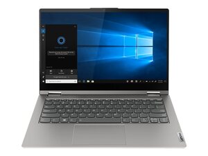 Lenovo ThinkPad T14 G5