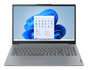 Lenovo IdeaPad Slim 3 14IRH10 | i5-13420H | 8GB RAM | 512GB SSD | W11H