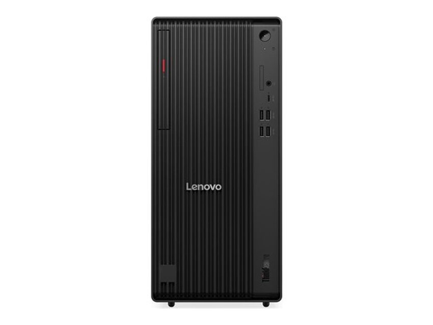 Lenovo ThinkCentre M90t G6