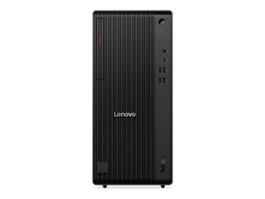 Računalnik HP All-in-One 27-cr1003ne | U7 155U | Touch