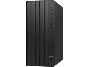 Lenovo ThinkStation P2 Tower