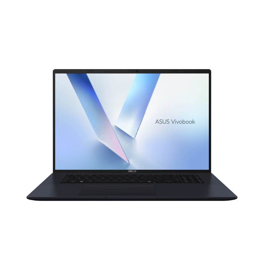 ASUS Vivobook 18 M1807GA-SA8004W Ryzen AI 7 445/32GB/SSD 1TB/18,0