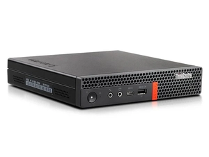 Lenovo ThinkStation P3 30GS